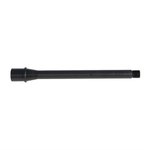 AR-15 Mike-45 Barrel 45ACP - Mike-45 45ACP 9.5" 1-16 Twist Chrome Moly Steel Bbl Black