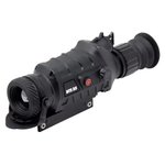 Burris BTS35 V2 Thermal Riflescope