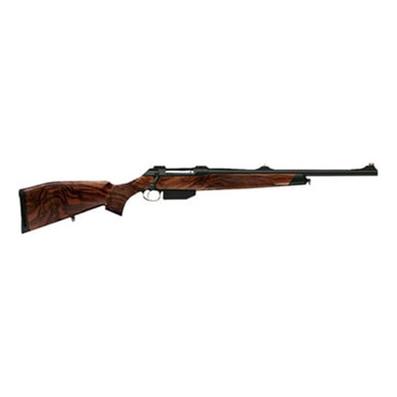Sauer 202 Forest .308 Win