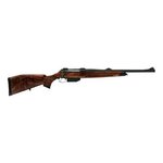Sauer 202 Forest .308 Win