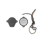 One Hundred Concepts ScopeCap Pro - 36mm