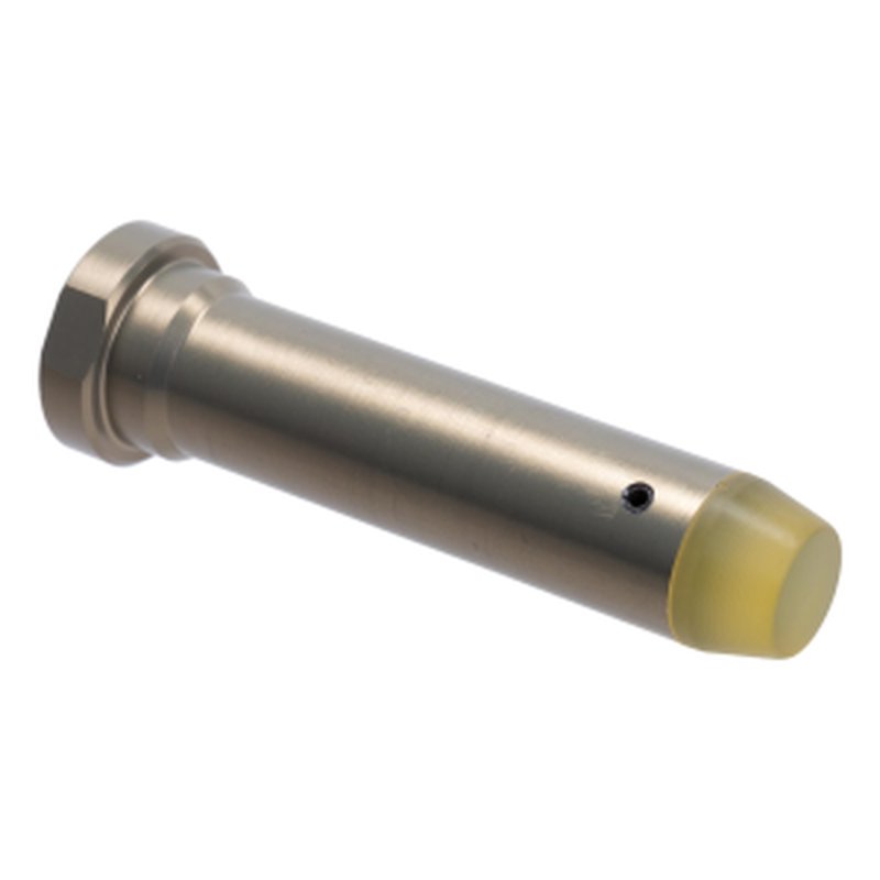 DoubleStar AR-15 H2 Carbine Buffer