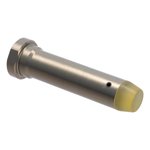 DoubleStar AR-15 H2 Carbine Buffer