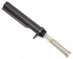 Guntec USA AR-15 6-Position Mil-Spec Buffer Tube Kit
