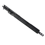 Black Rain Ordnance SOCOM .458 Complete Upper Receiver