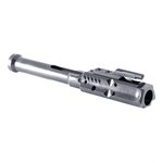 JP 308 AR Low Mass Bolt Carrier With QPQ