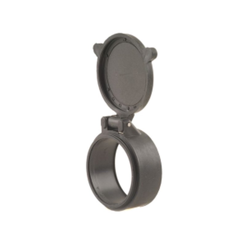 Aimpoint Flip-Up Red Dot Sight Lens Cover 30mm Front CET Black