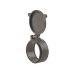 Aimpoint Flip-Up Red Dot Sight Lens Cover 30mm Front CET Black