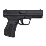 FMK 9C1 G2 9mm Semi-Auto Pistol 4 inch barrel