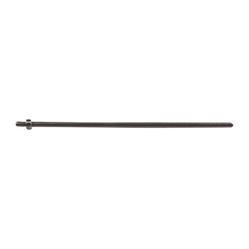 HECKLER & KOCH HK630 220305 GUIDE, SPRING
