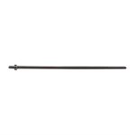 HECKLER & KOCH HK630 220305 GUIDE, SPRING