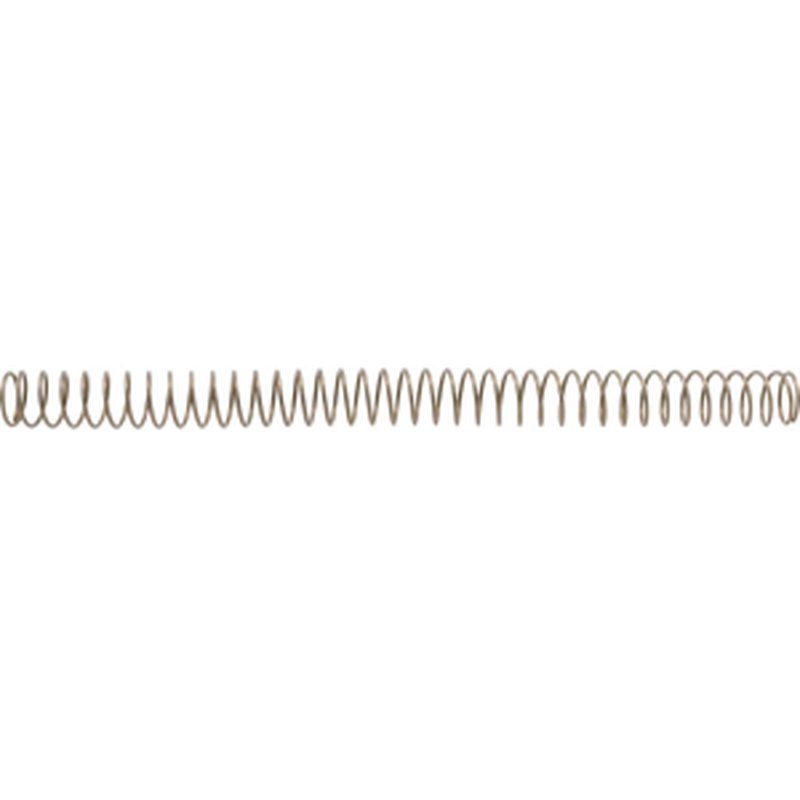 AR-STONER LR-308 Rifle Buffer Spring