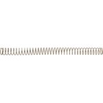 AR-STONER LR-308 Rifle Buffer Spring