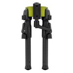 MDT GRND-Pod Green Bipod With Arms 17 Mount 105892-GRN