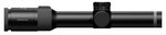 Minox ZE 5i TAC 1-5x24 MR10-E LPVO Scope