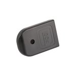 Glock Gen 5 Magazine Floor Plate, 9mm Luger Fits G19/G17/G34/G45/G44