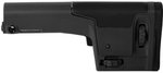 IMI Defense FSB Fixed Sniper Stock