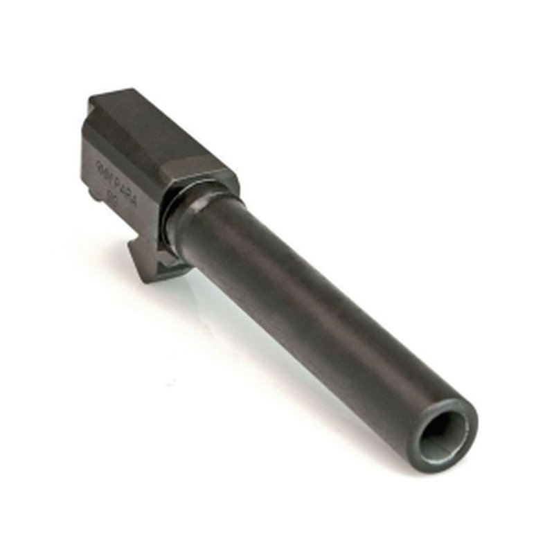Sig Sauer P226/MK25 9mm Barrel 4.4in Chrome Lined Phosphate