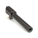 Sig Sauer P226/MK25 9mm Barrel 4.4in Chrome Lined Phosphate