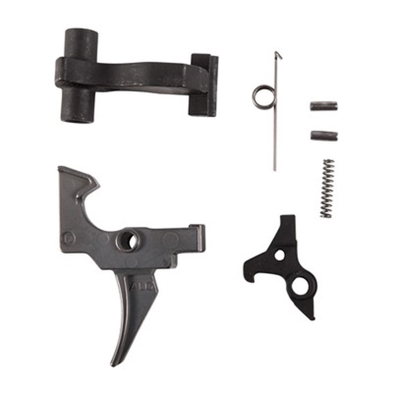 ALG AGT-UL Galil Ultimate Trigger