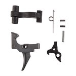 ALG AGT-UL Galil Ultimate Trigger