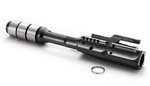 JP Enterprises Complete Bolt Carrier Assembly With Jpbc-7 Large Frame Variable Mass Carrier, Jpeb-308HP/JP