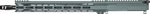 Upper Group, RESOLUTE, Mk4, 22 ARC, 16.1"