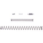 Wolff Glock Service Pak 19 23 32 Coil Spring Kit 9mm 40 S&W