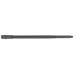 Seekins Precision AR15 Barrel 18 Inch 1:8 Twist 1/2-28 Threaded Stainless Steel