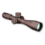 Vortex Razor HD Gen III 6-36x56mm FFP LPVO Riflescope, 34mm Tube, EBR-7D MRAD