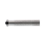B&T Impuls-9-M 9mm Suppressor Direct Mount Spring Booster