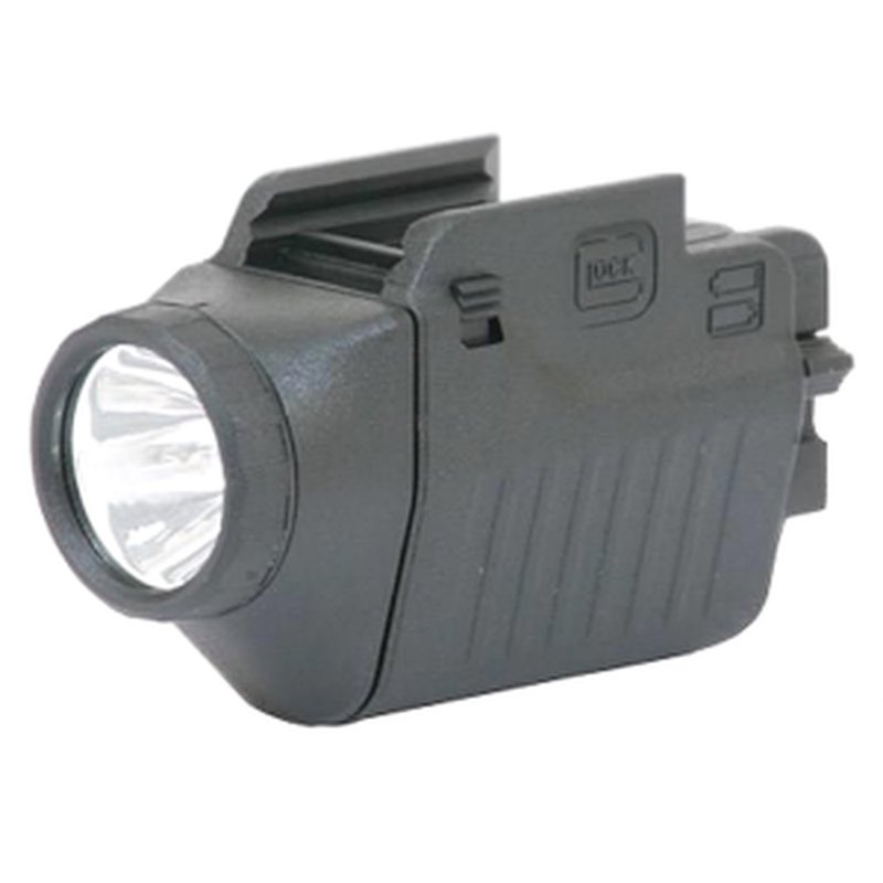 Glock GTL 10 Tactical Light TAC3166