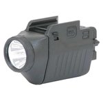 Glock GTL 10 Tactical Light TAC3166