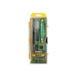 Remington Premier AR/Tactical Cleaning Kit for Rifle .223/5.56 and .30 Cal