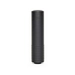 Resilient Suppressors Jolene S .30 Cal Suppressor, 5/8x24 Direct Thread Adapter