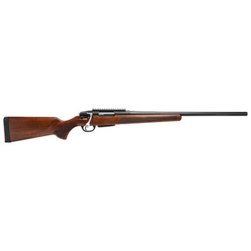 Savage Arms Model 334 .243 Win Camouflage Rifle
