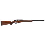 Savage Arms Model 334 .243 Win Camouflage Rifle
