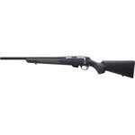 Tikka T1X 22LR Bolt-Action Rifle 16 Inch Threaded Barrel Left-Hand