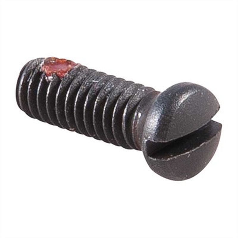 Ruger Grip Frame Screw B-Back