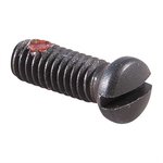Ruger Grip Frame Screw B-Back