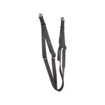 GrovTec MOLLE Balance Point Rifle Sling with QD Swivel