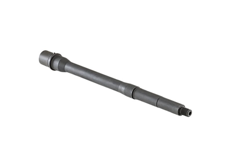 Luth-AR BL-11-7 11.5\" LIGHTWEIGHT 1-7 BARREL