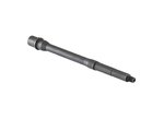 Luth-AR BL-11-7 11.5\" LIGHTWEIGHT 1-7 BARREL