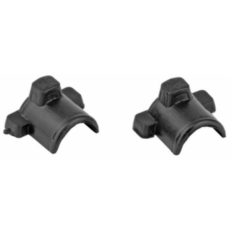 Ghost Inc Maritime Spring Cups (GHO-MSC) Glock underwater firing pin cups