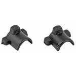 Ghost Inc Maritime Spring Cups (GHO-MSC) Glock underwater firing pin cups