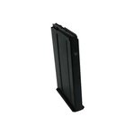 Accuracy International 10 Round Magazine .300 Win Mag Rem Action AICS Legacy AW Rifles