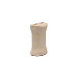 Unity Tactical VFG Gen 2 M-LOK FDE Vertical Foregrip for Rifles