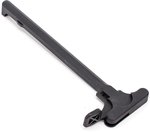 Tiger Rock AR-10 Tactical Charging Handle Assembly w/ Oversized Latch