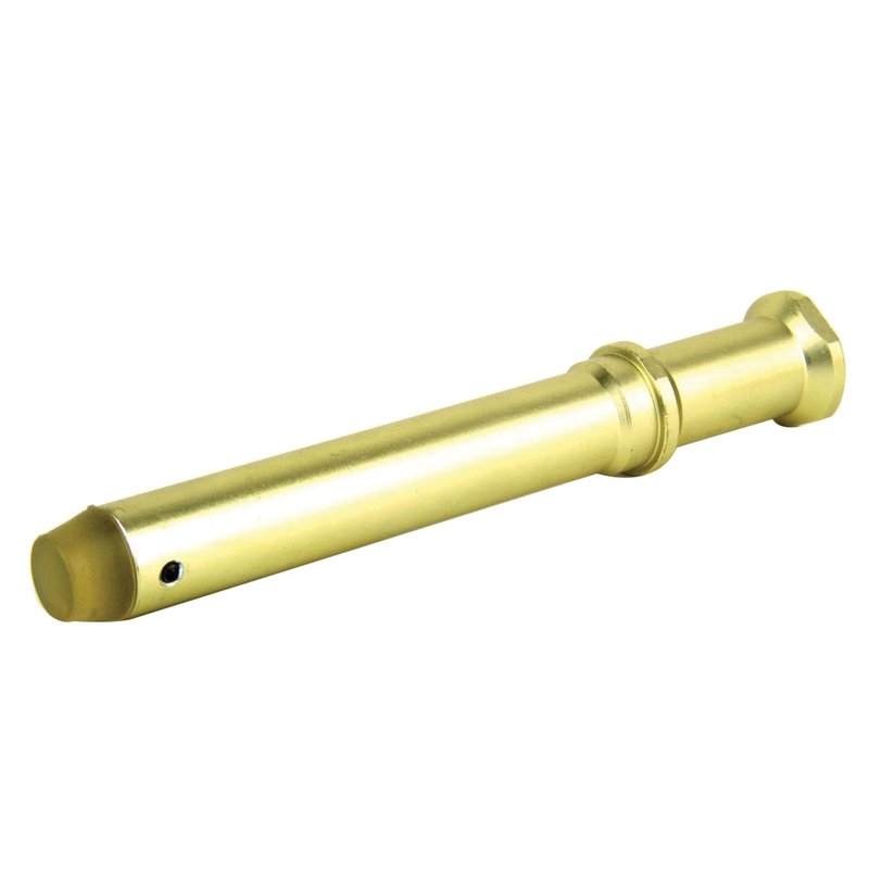 TacFire A2 Buffer, Gold