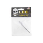 LBE Unlimited ARFPN AR-15 Firing Pin, Steel, Chrome-Plated, Fits .223/5.56/.300 AAC Blackout